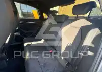 2021 Audi S3