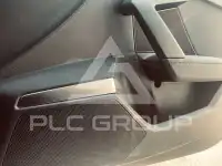2021 Audi S3