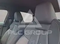 2021 Audi S3