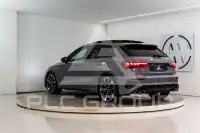 2021 Audi S3