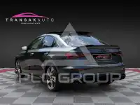 2021 Audi S3