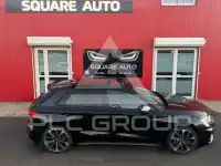 2021 Audi S3