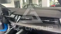 2021 Audi S3