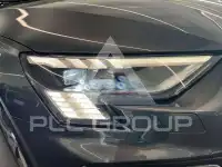 2021 Audi A3