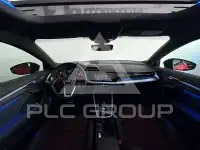 2021 Audi S3