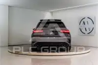 2021 Audi S3