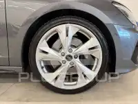 2021 Audi S3