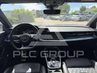 2021 Audi S3
