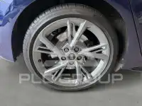 2021 Audi S3