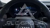 2021 Audi S3