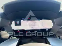 2021 Audi S3