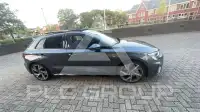 2021 Audi S3