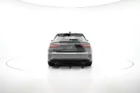 2021 Audi S3