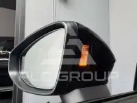 2021 Audi S3