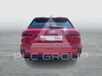2021 Audi S3
