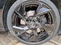 2021 Audi S3
