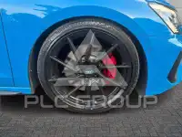 2021 Audi S3