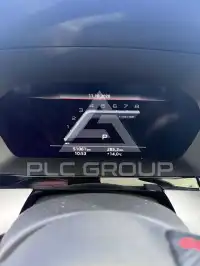 2021 Audi S3