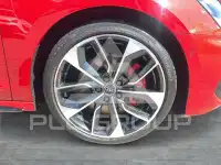 2021 Audi S3