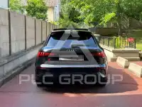 2021 Audi S3