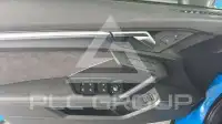 2021 Audi S3