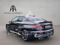 2021 Audi S3