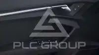 2021 Audi S3
