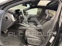2021 Audi S3