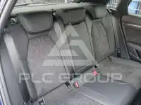 2021 Audi S3