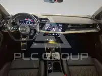 2021 Audi S3