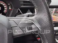 2021 Audi S3