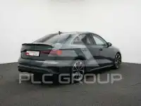 2021 Audi S3
