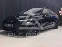 2021 Audi S3