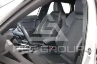 2021 Audi S3