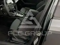 2021 Audi S3