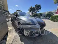 2021 Audi S3