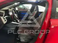 2021 Audi S3