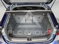 2021 Audi S3