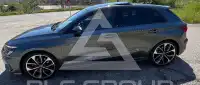 2021 Audi S3