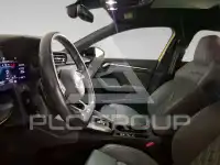 2021 Audi S3