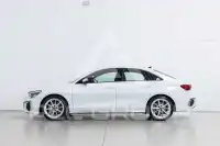 2021 Audi S3