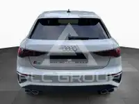 2021 Audi S3