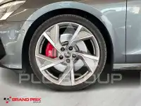 2021 Audi A3