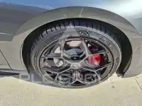 2021 Audi S3