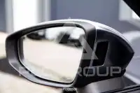 2021 Audi S3