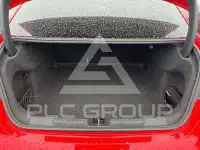 2021 Audi S3