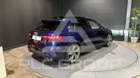 2021 Audi S3