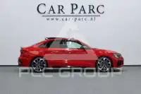 2021 Audi S3