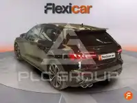 2021 Audi S3