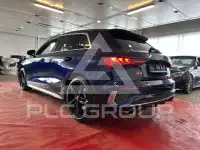 2021 Audi S3
